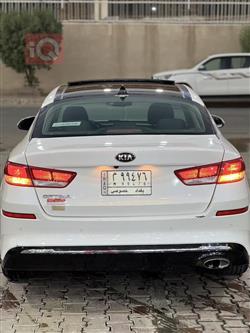 کیا ئۆپتیما